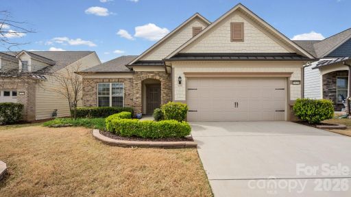 3020 Bartlett Street active home in Carolina Orchards, Fort Mill, SC