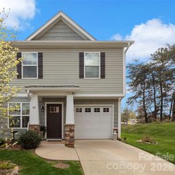 101 Monmouth Way