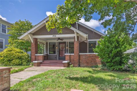 38 Austin Avenue