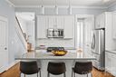 1531 Tippah Park Court sold home in Charlotte, SC
