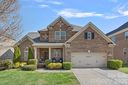 908 Five Leaf Lane sold home in Waxhaw, SC