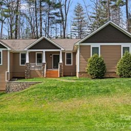 290 Sweetwater Hills Drive