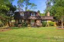 1200 Berkshire Drive sold home in Kannapolis, SC