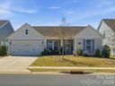 5038 Moselle Avenue sold home in Fort Mill, SC