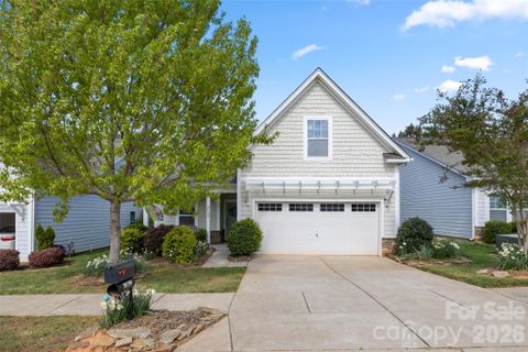 25320 Seagull Drive
