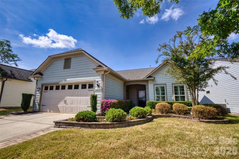 Previously sold for $499,000