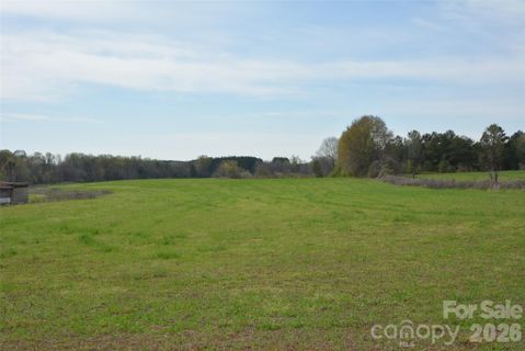 2431 Mccraw Road