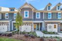 315 Hendley Drive sold home in York, SC