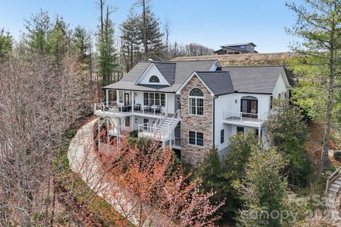 1409 Woodsong Drive