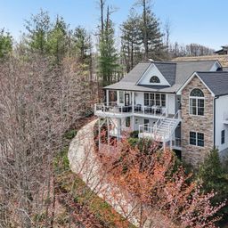 1409 Woodsong Drive