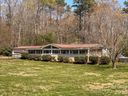 2746 Orangewood Lane sold home in Newton, SC