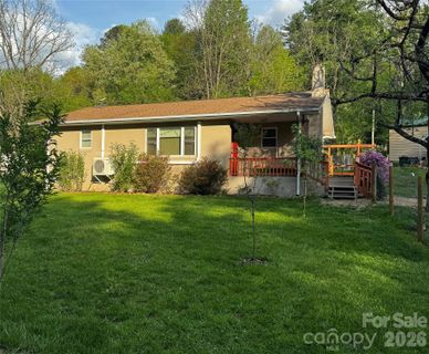 450 W Piney Mountain Road