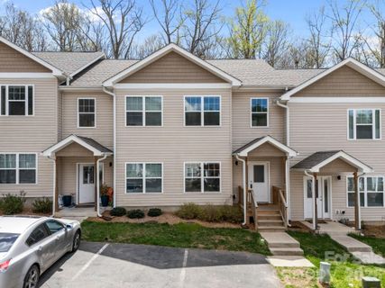 25 Cherry Laurel Lane