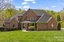183 April Road sold home in Troutman, SC