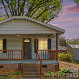 397 Faith Drive