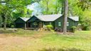 1542 Carolyn Drive sold home in Charlotte, SC