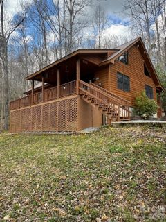 315 N River Road