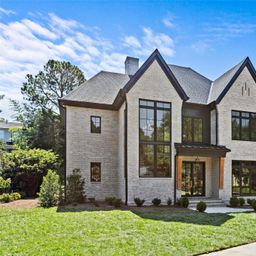 1321 Ferncliff Road