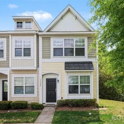 13504 Calloway Glen Drive