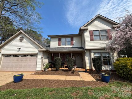 70 Sienna Drive