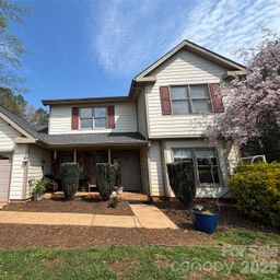 70 Sienna Drive