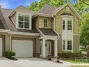 18810 Cloverstone Circle sold home in Cornelius, SC