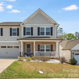 966 Scotch Meadows Loop