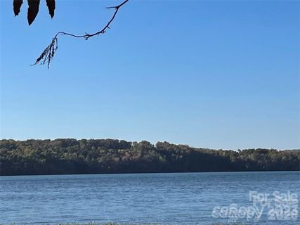 152 Timber Lake Court active home in Swift Island Plantation, Mount Gilead, NC