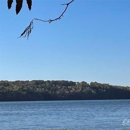 152 Timber Lake Court