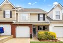 1726 Eagle Ridge Drive sold home in Rock Hill, SC