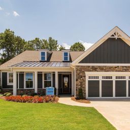 8937 Silver Springs Court