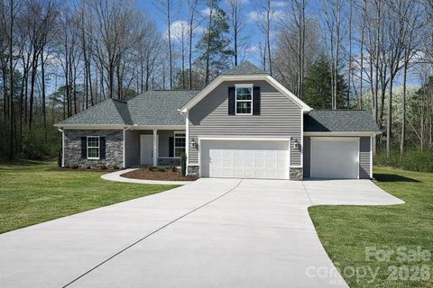 Previously sold for $597,500