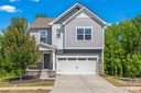 2742 Oldfield Drive sold home in Monroe, SC