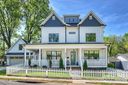 4232 Hiddenbrook Drive sold home in Charlotte, SC