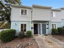 1911 Smoke Ridge Court sold home in Charlotte, SC