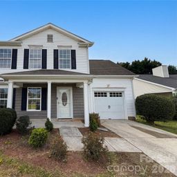 11319 Red Finch Lane