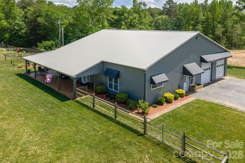 346 Car Farm Road