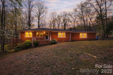 1130 Allman Extension