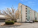 647 Town Mountain Road sold home in Asheville, SC