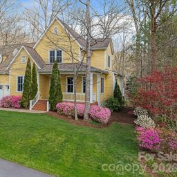 25 E Owl Creek Lane