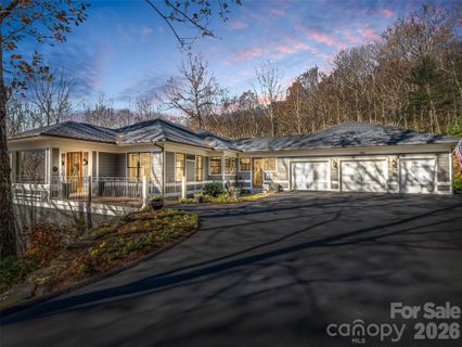 720 Overlook Drive