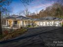 720 Overlook Drive sold home in Flat Rock, SC