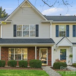 2940 Mayer House Court