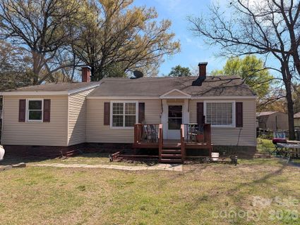 731 Finley Road
