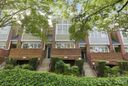 223 S Torrence Street sold home in Charlotte, SC