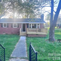 400 Chatham Avenue