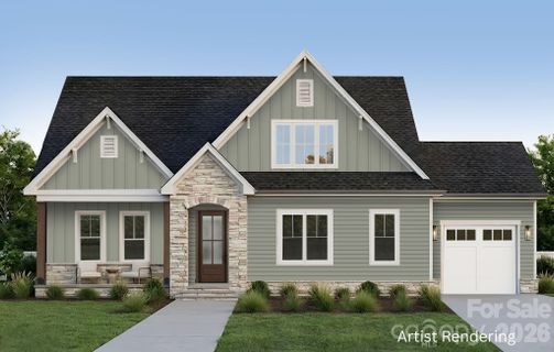 104 Northstone Drive