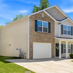 309 Oak Branch Road