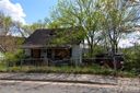 56 Fifth Em Street sold home in Marion, SC