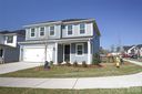 5015 Twin River Drive sold home in Denver, SC